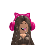@XxElainaxFluffyxX
