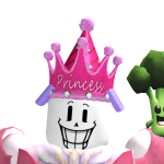 @nugget_snail
