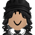 @SaturunSnow