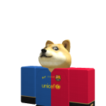 @Dead_pool1234560