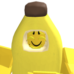 @Lukas21560