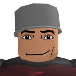 @GeoTrudeWasTaken