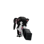 @st4bbing