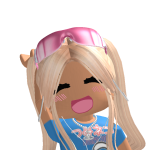 @sarnobeans