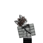 @nyyggjhf
