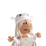 @irituaIs