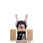 @dogcollir