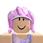 @Ap6il
