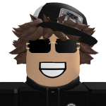 @king_logan7001
