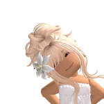 @Lalia_builds