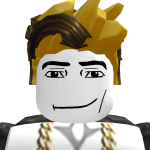 @lithdetic