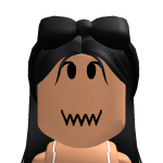 @YT_ItsKayKayjr