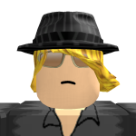 @wasolop12