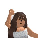 @ryryrockstar21