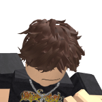 @minecrafterdev