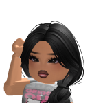 @hellokittycatkahlon