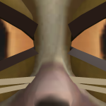 @ThatVideoGameDude