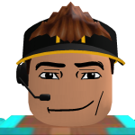 @Nitr0_flash
