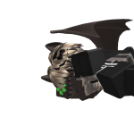 @Tebbot_Dev