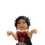 @XxXlittelDivaXxX