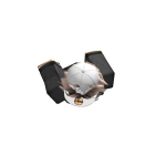 @Daniel7277778