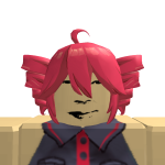 @Ready_Felix