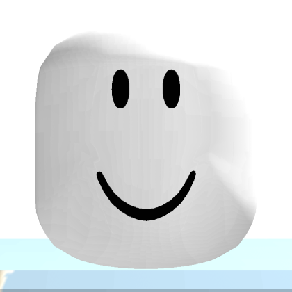 Roblox profile picture for @calm
