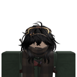 @VillSword