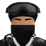 @CoolStarkBoy