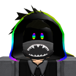 @Pooooooop0904