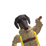 @Len_gamen135