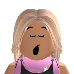 @riki13k