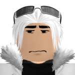 @wolfiekinglol