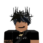 @50k_xavier