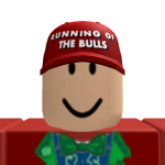 @TheUnrealEngines