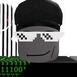 @NOOBBLOCKYPRO