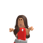 @Brownie_thebrown6810