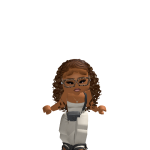@RayGotFanzz