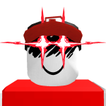 @k10you666