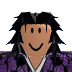 @Dyzoro