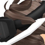 @Maple1k