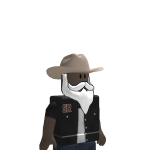 @polemanpol