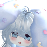 @Terusan11575