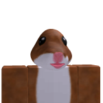 @squeebb