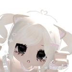 @vv2t0