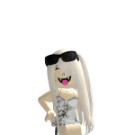 @Xyqo02