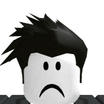 @zxznder