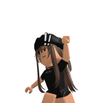 @itzyo_girlynyaboo