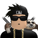 @wouzinochavoso