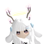 @Lyn_Raa0
